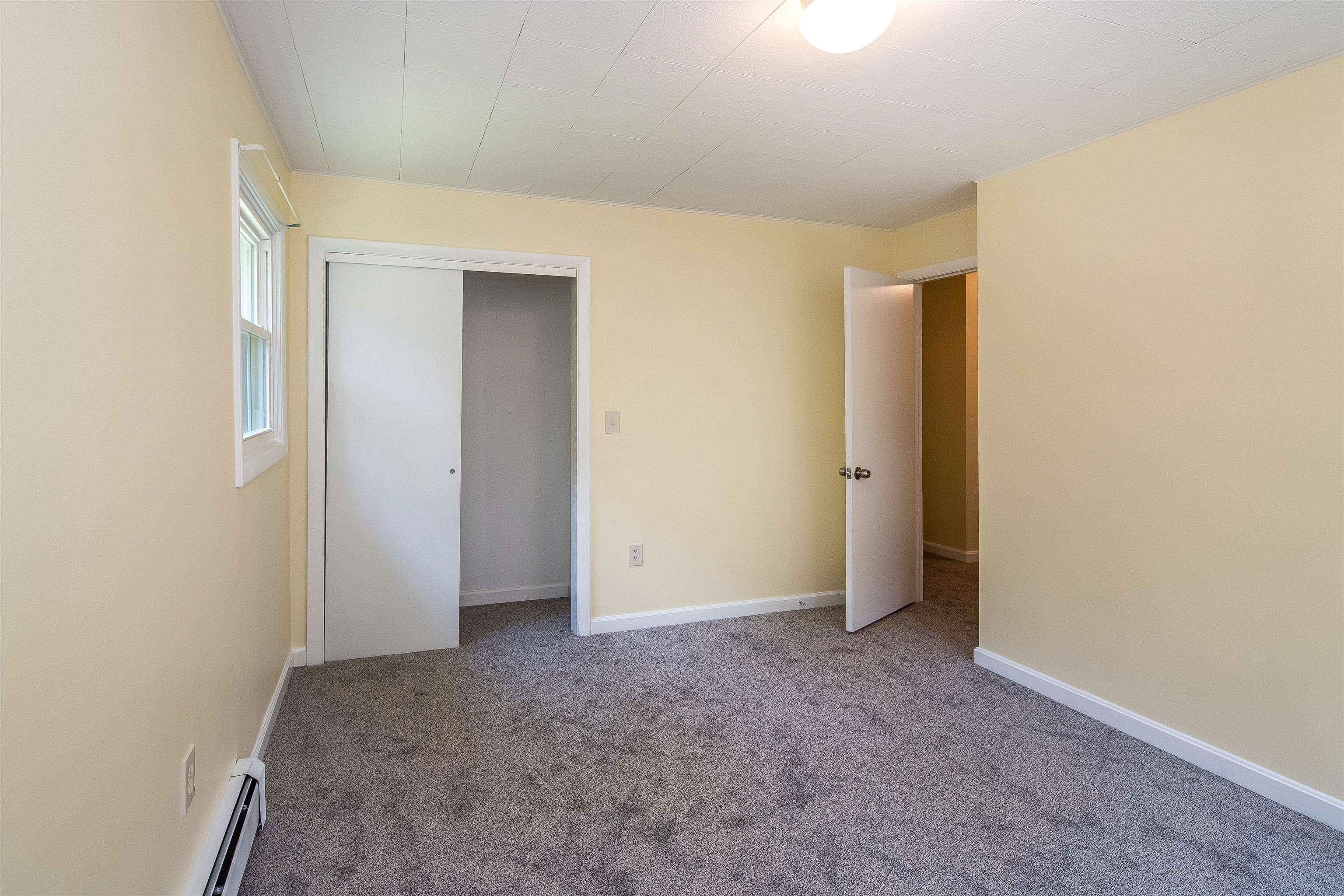 83 Pencil Mill Road Property Photo 24