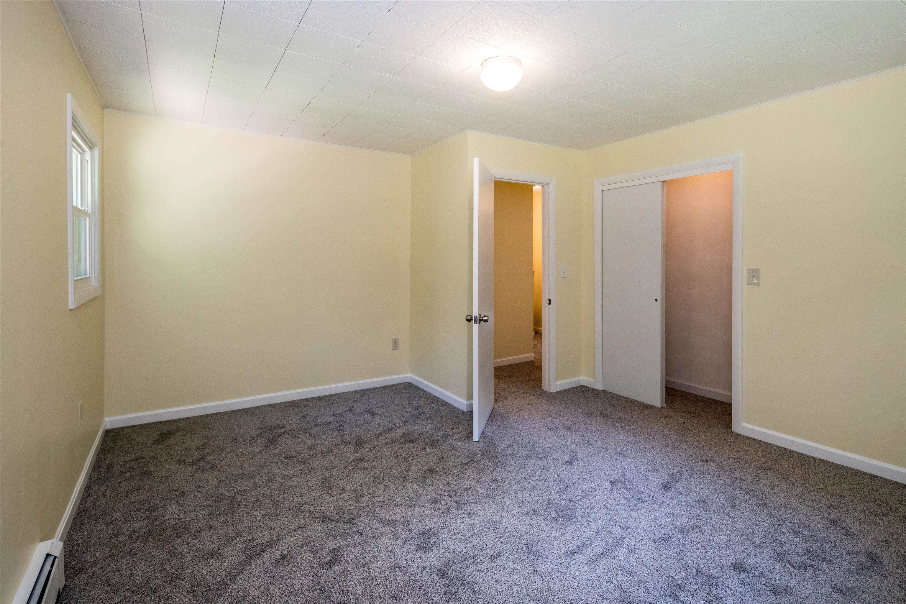83 Pencil Mill Road Property Photo 25