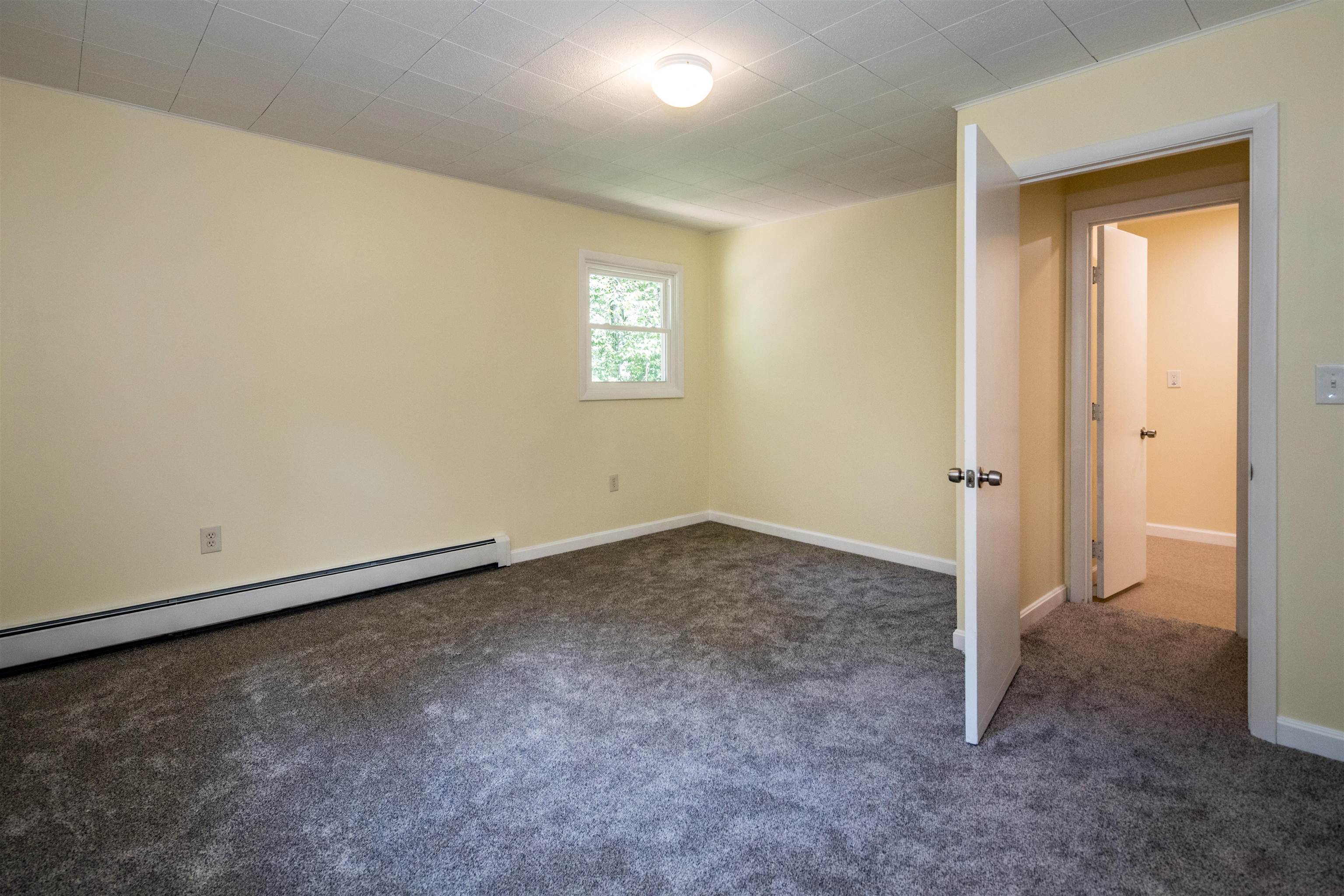 83 Pencil Mill Road Property Photo 26