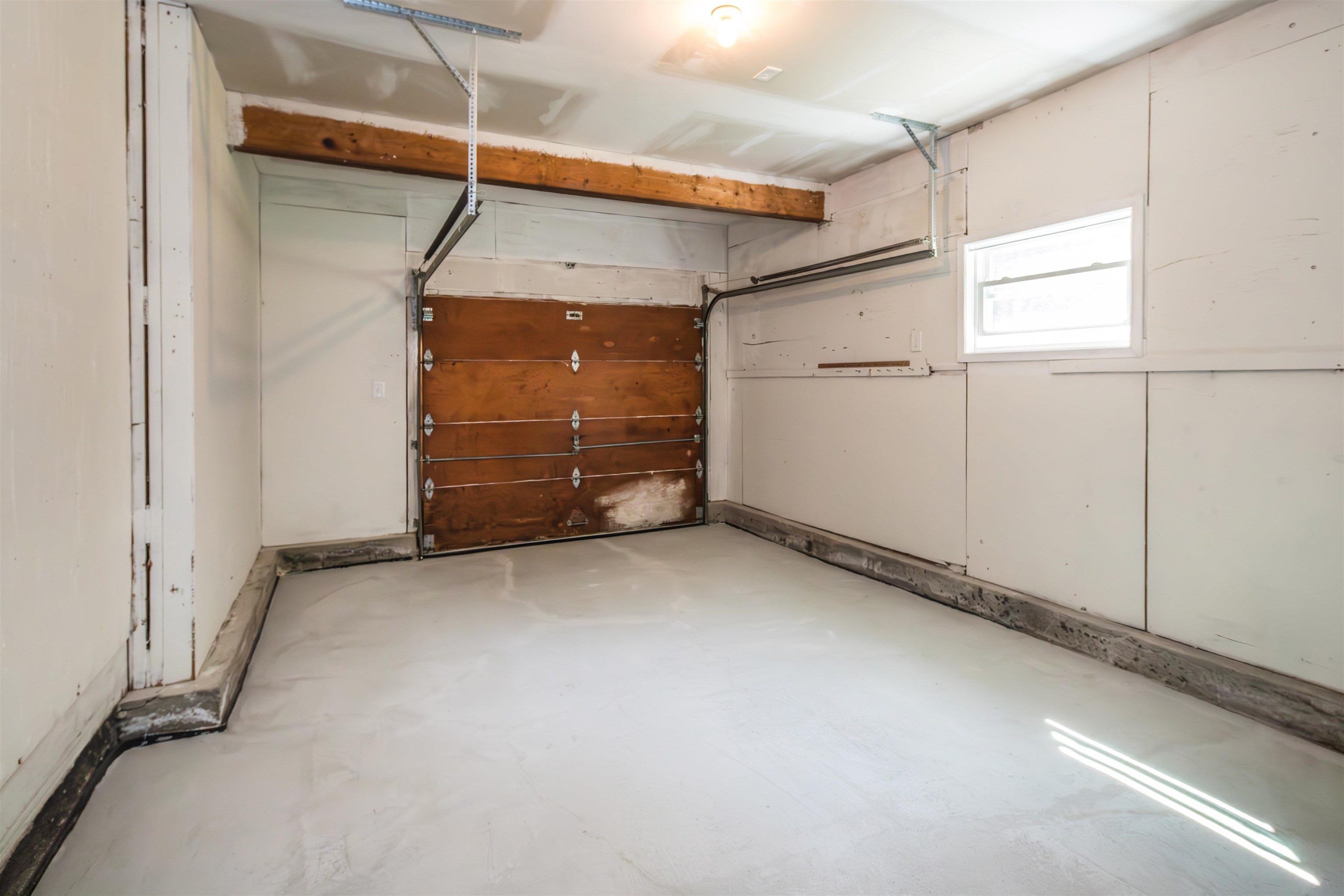 83 Pencil Mill Road Property Photo 28