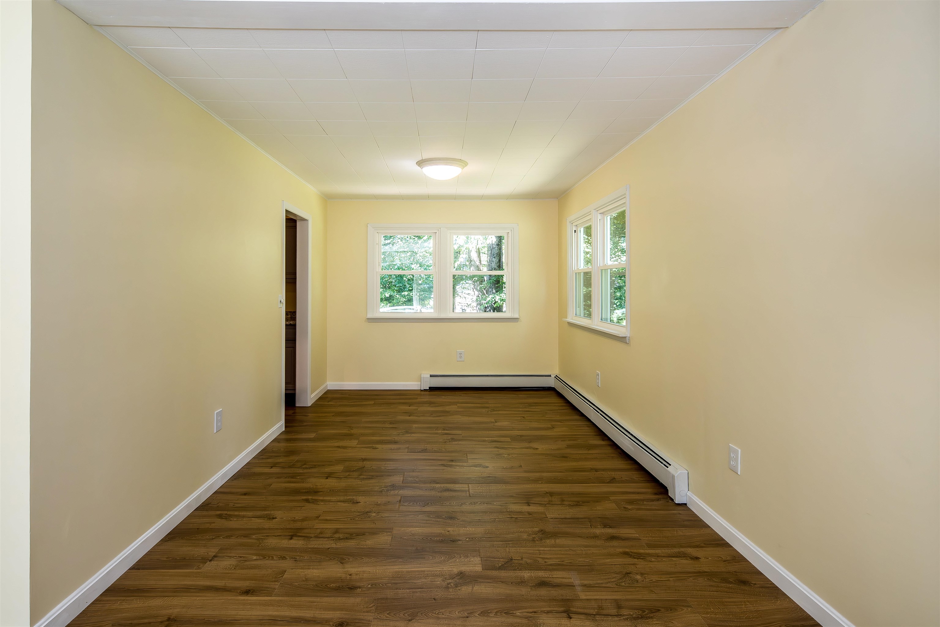 83 Pencil Mill Road Property Photo 30