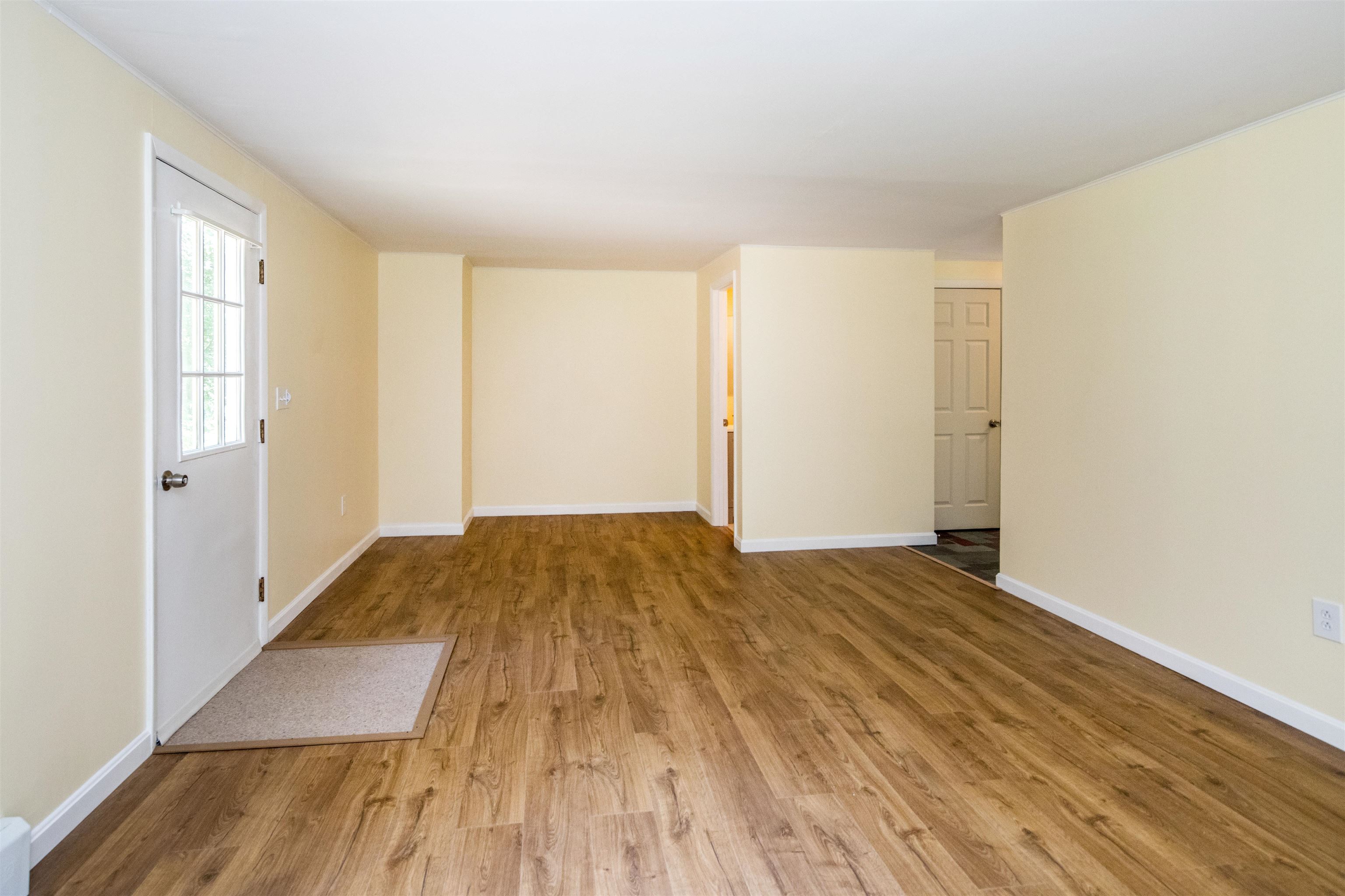 83 Pencil Mill Road Property Photo 31