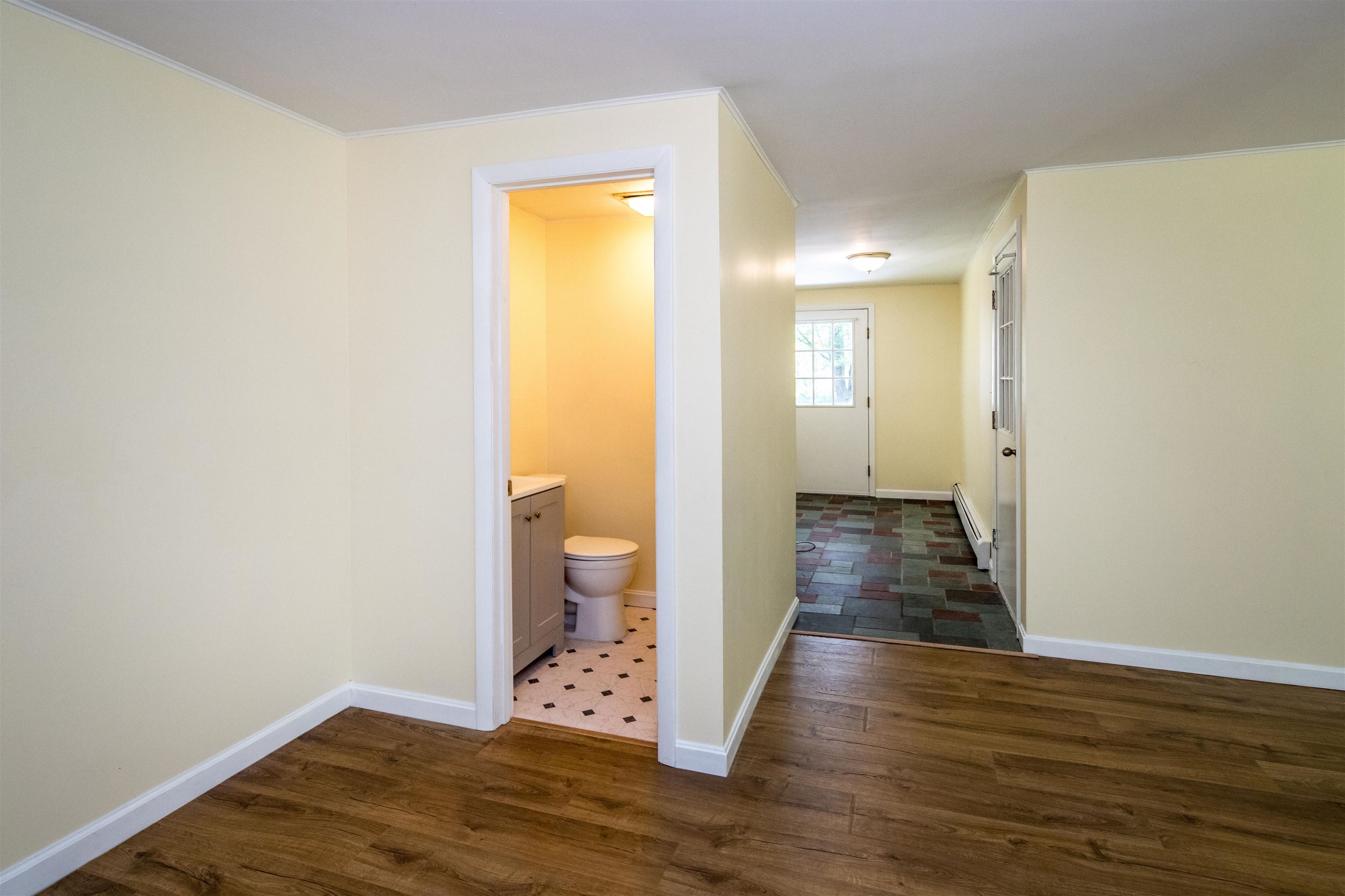 83 Pencil Mill Road Property Photo 32
