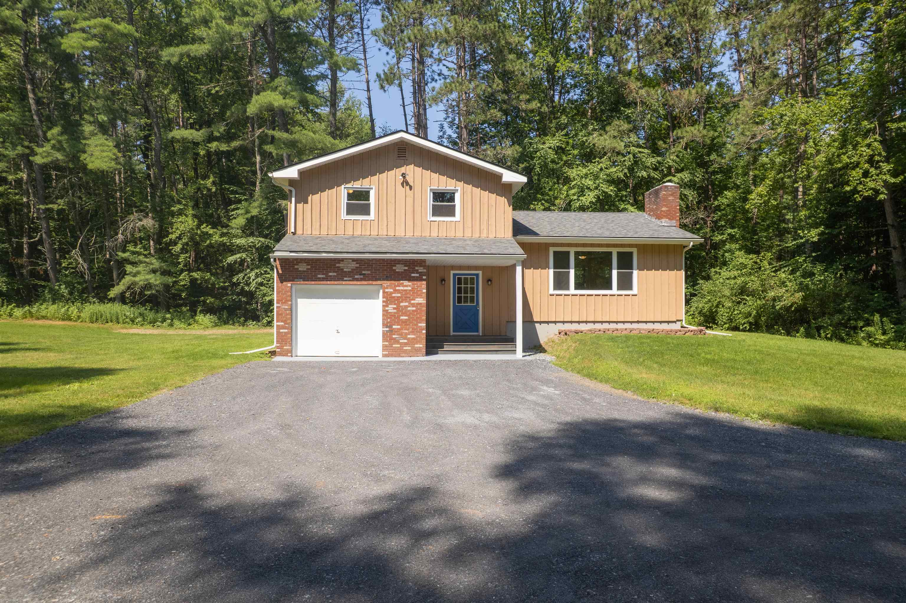 83 Pencil Mill Road Property Photo 37