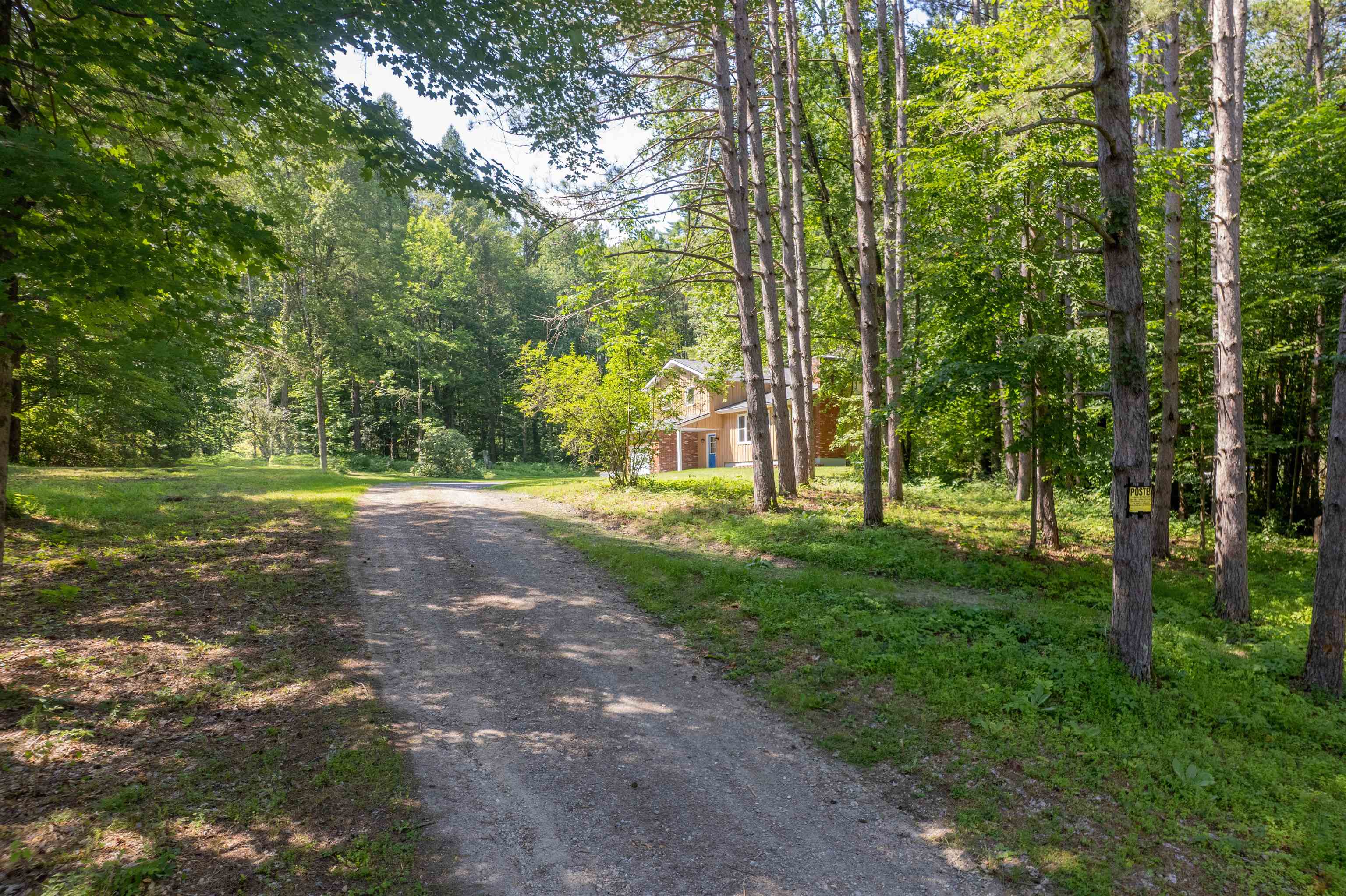83 Pencil Mill Road Property Photo 41
