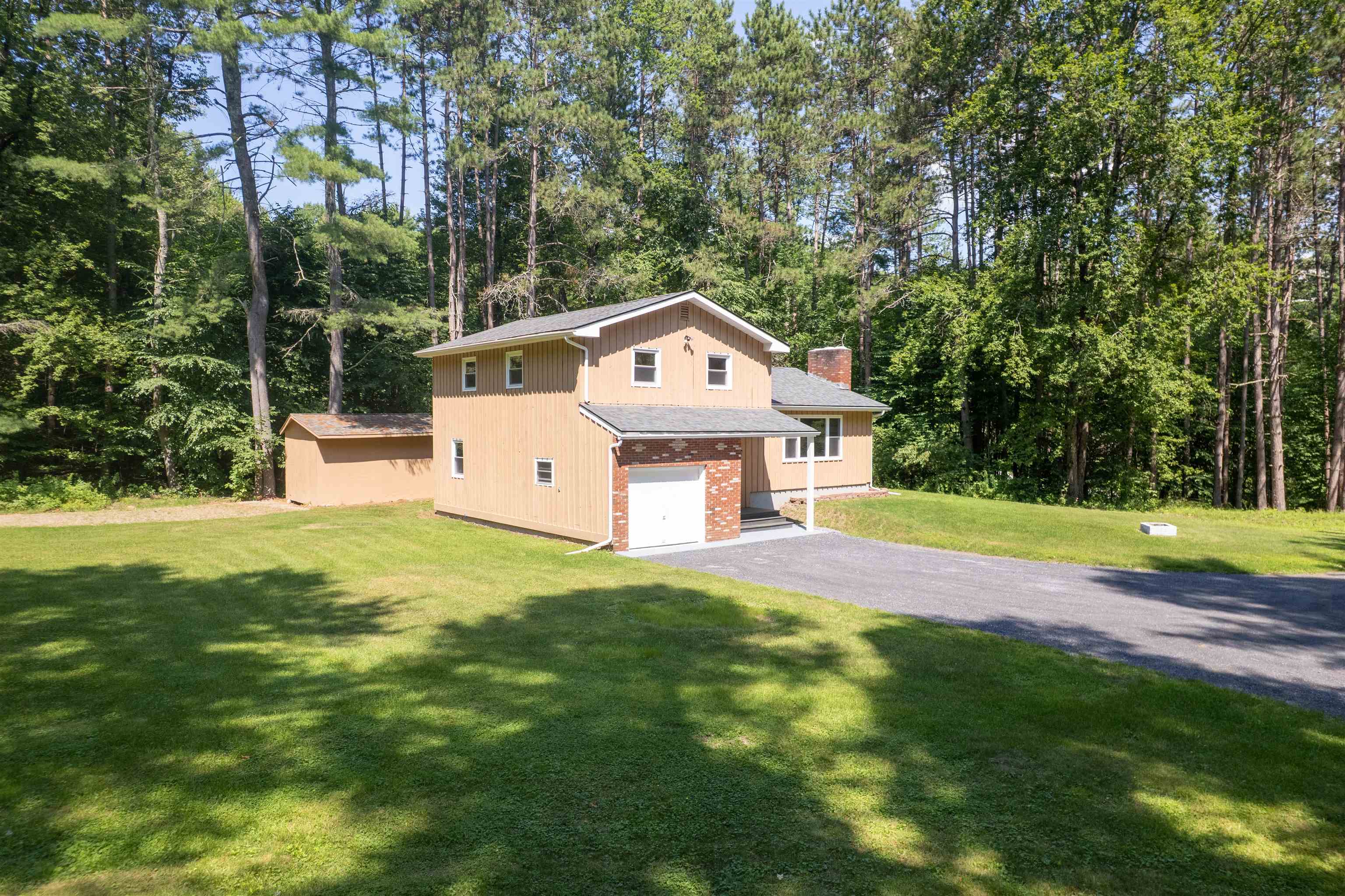 83 Pencil Mill Road Property Photo 42