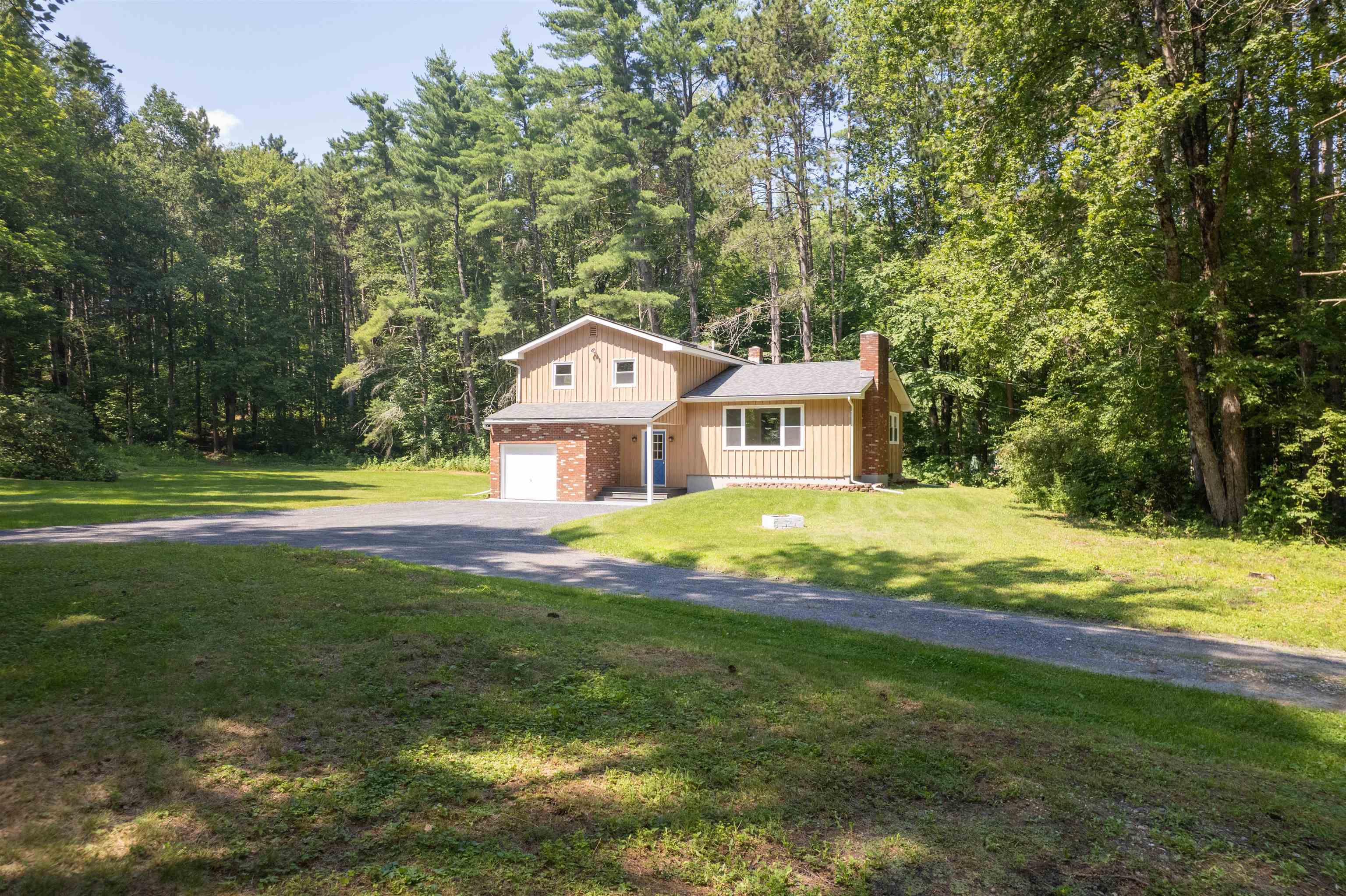 83 Pencil Mill Road Property Photo 43