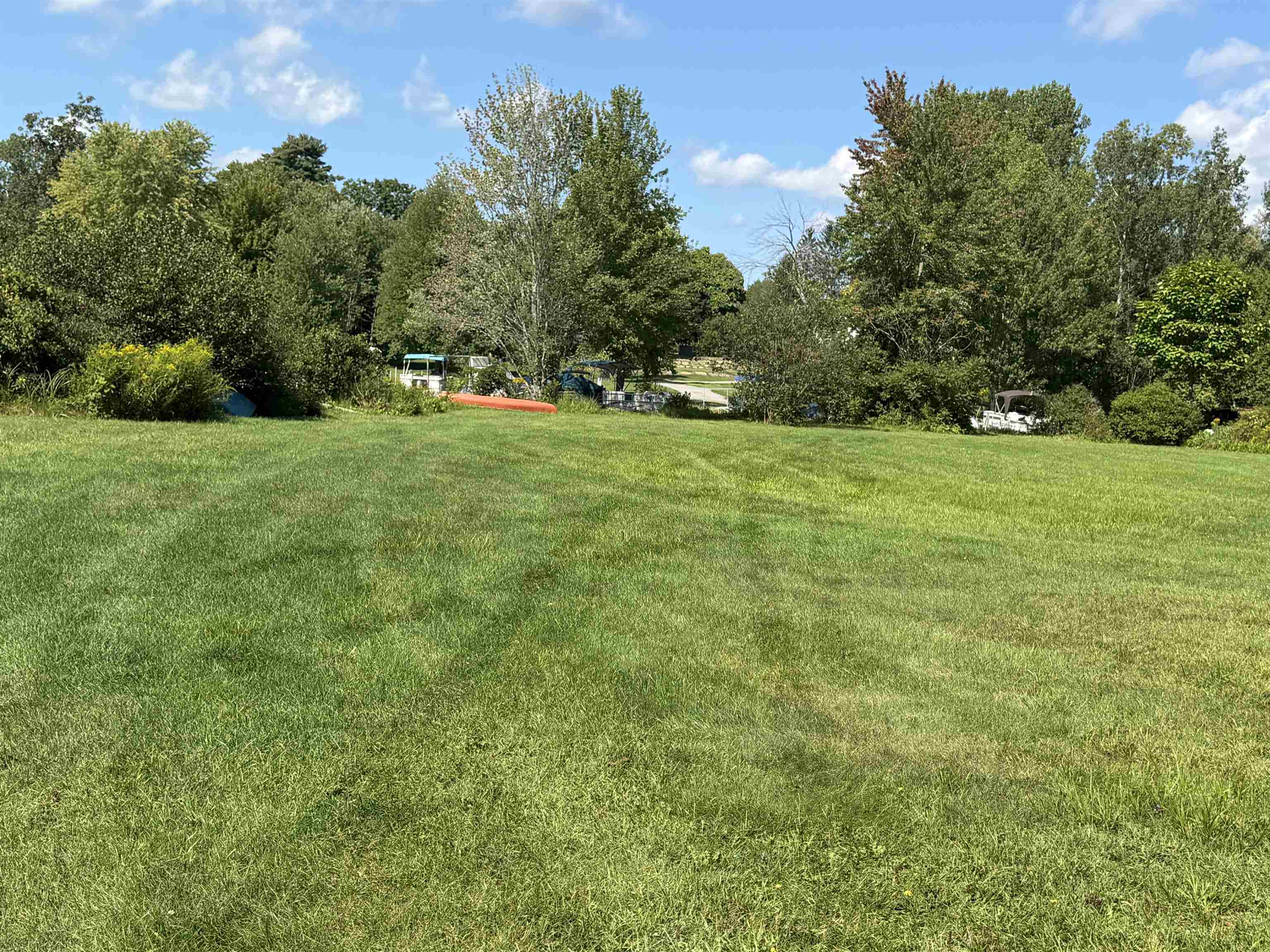 83 Pencil Mill Road Property Photo 47