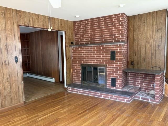 903 Gage Street Property Photo 6