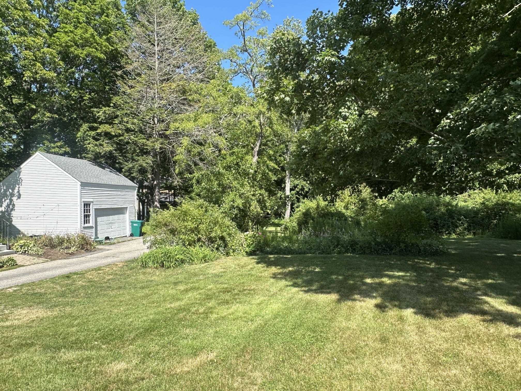 43 Post Road Property Photo 5