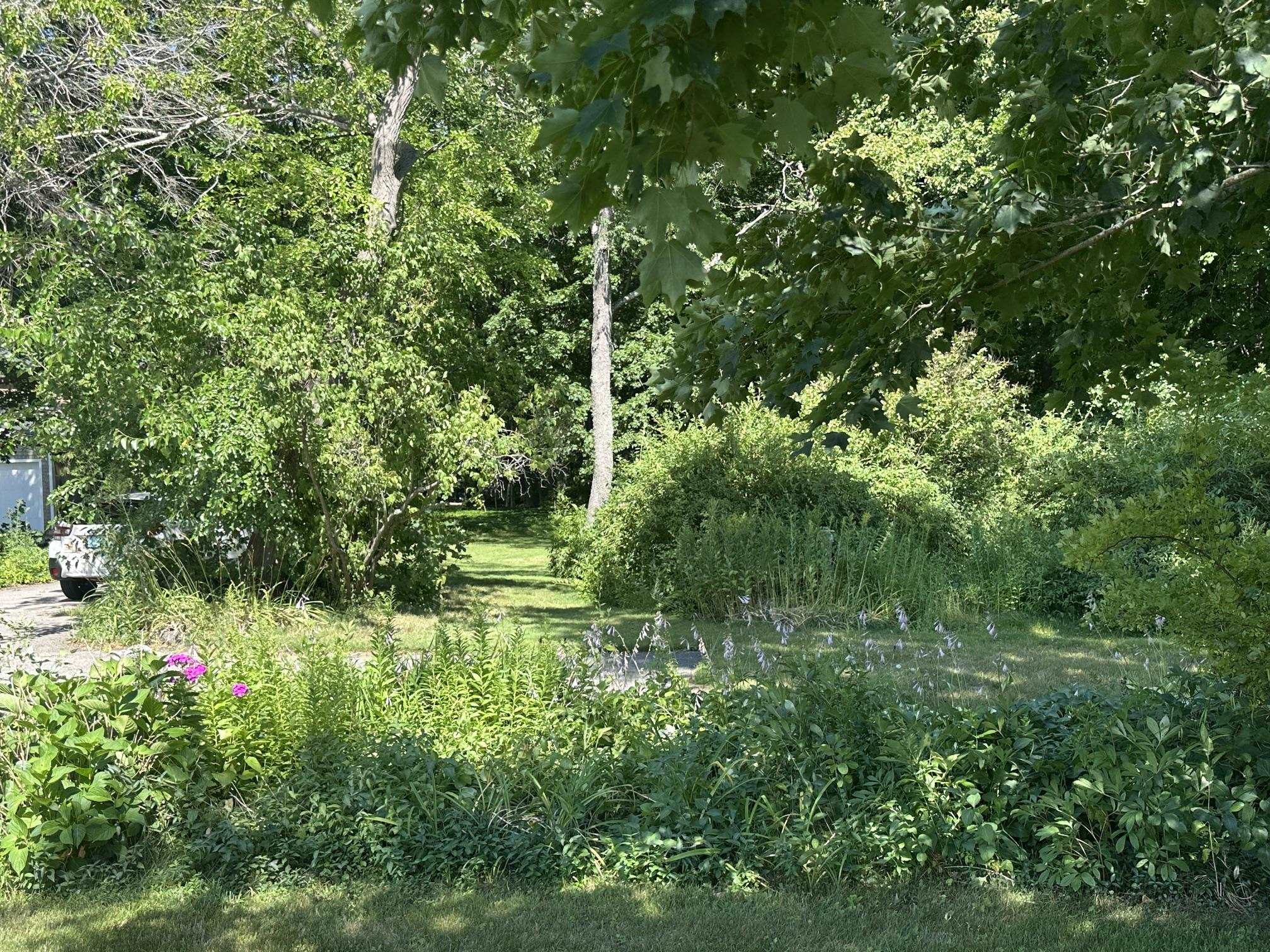 43 Post Road Property Photo 6