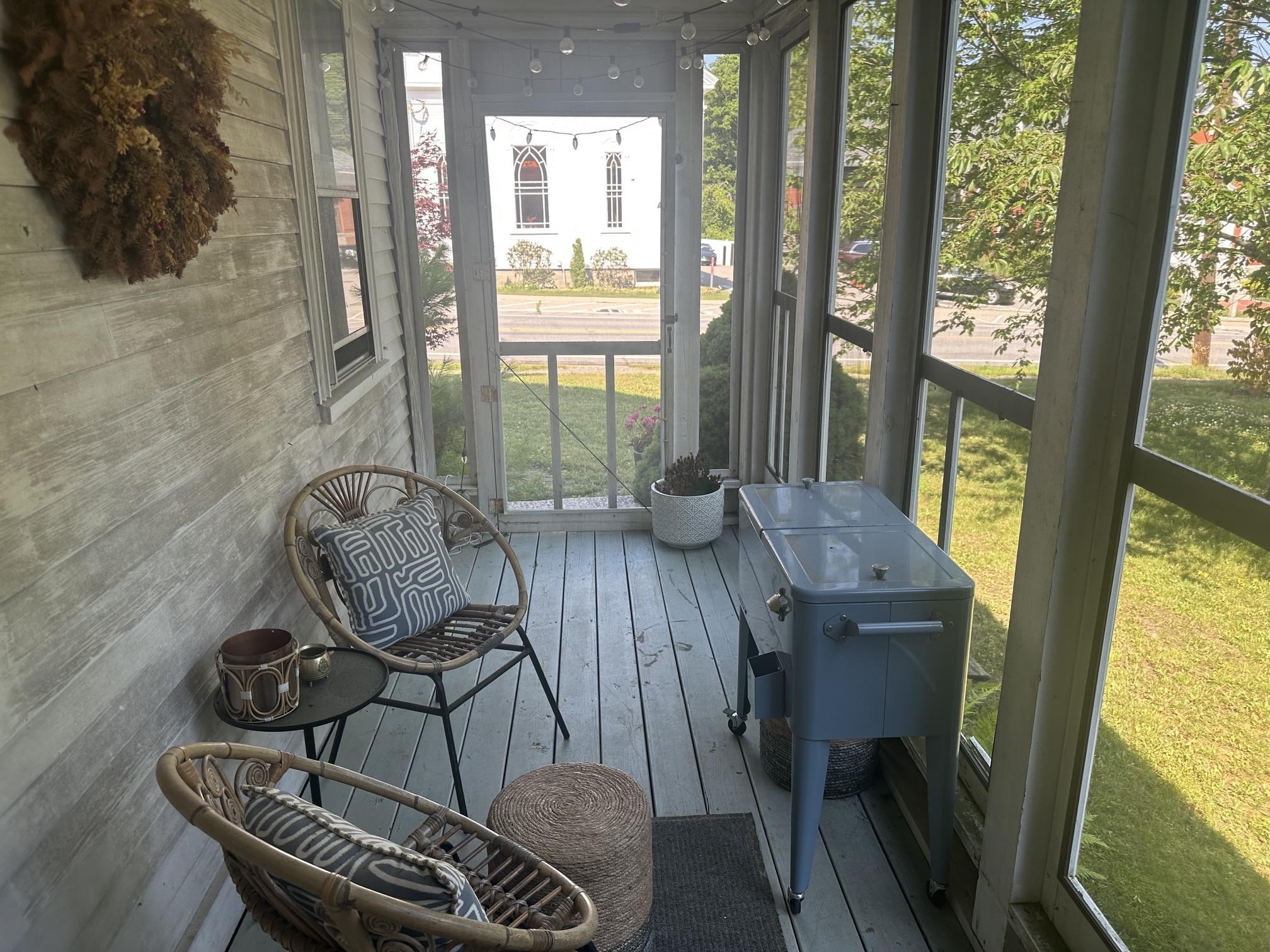 43 Post Road Property Photo 7
