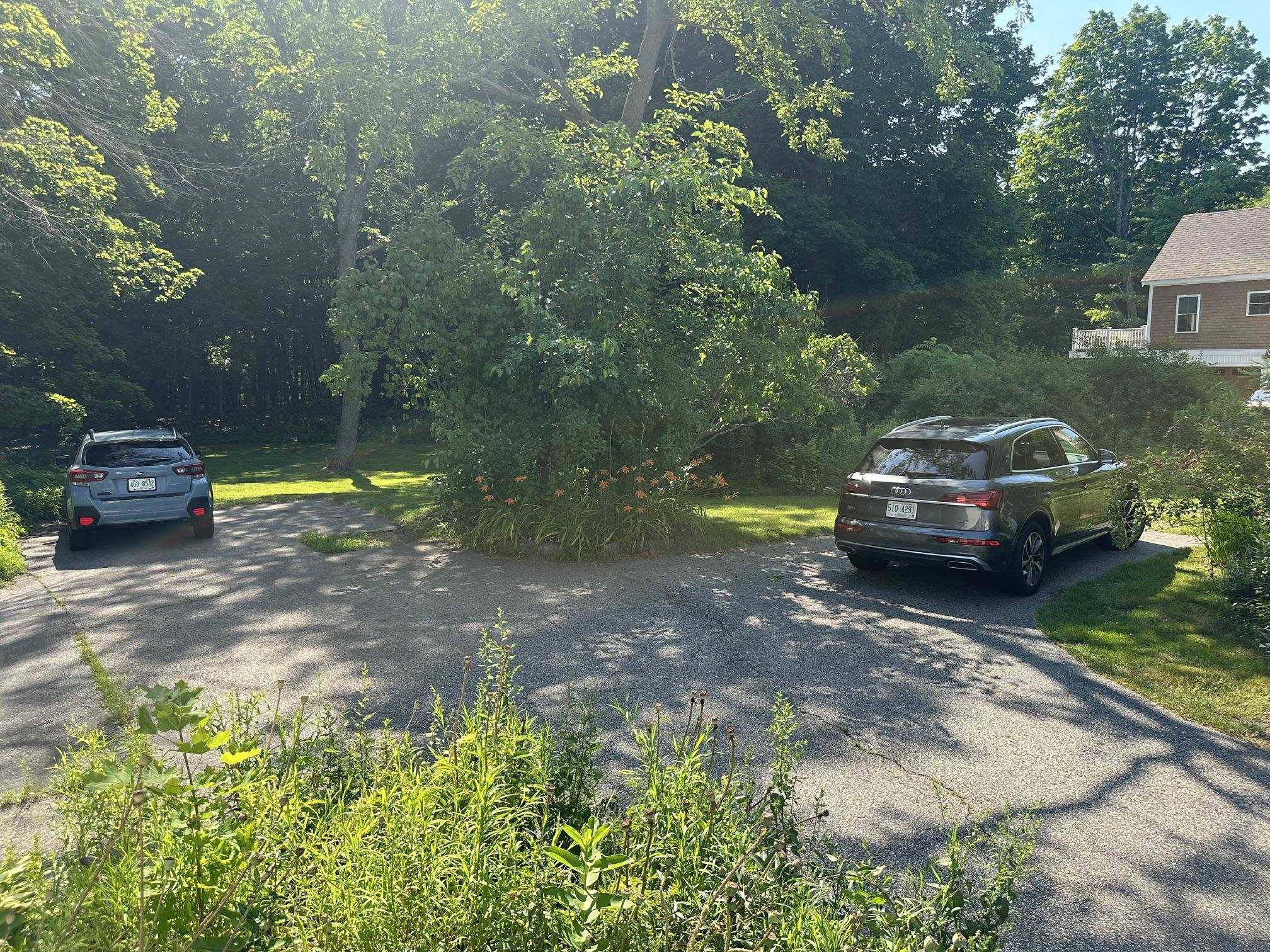 43 Post Road Property Photo 9