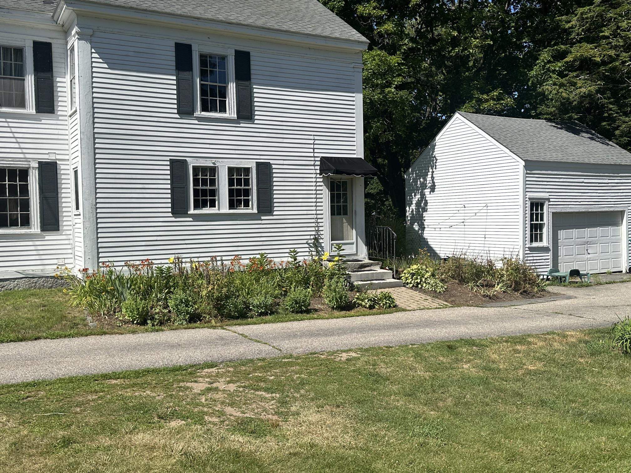 43 Post Road Property Photo 10