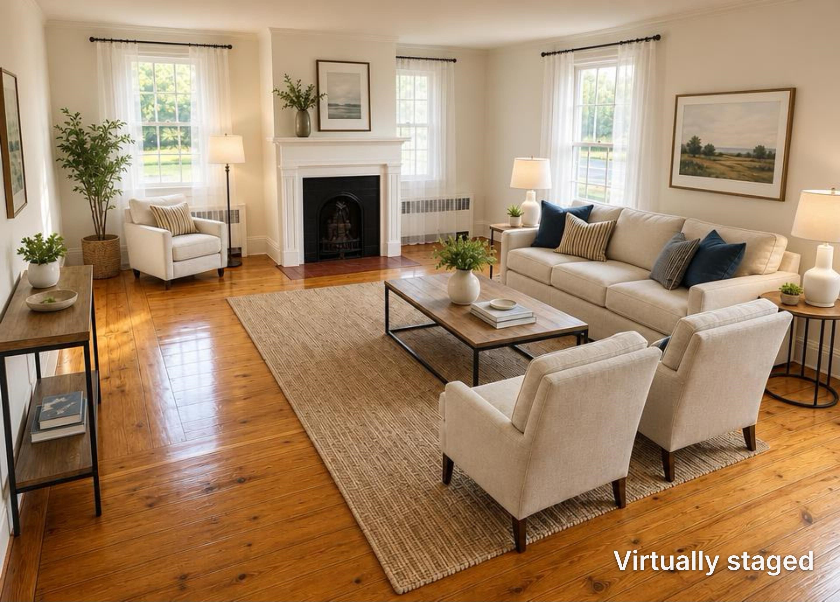 43 Post Road Property Photo 11