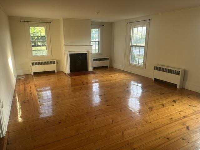 43 Post Road Property Photo 12
