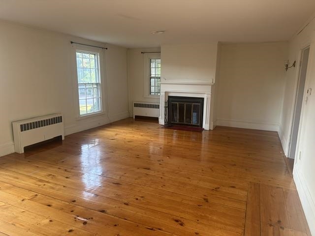 43 Post Road Property Photo 14