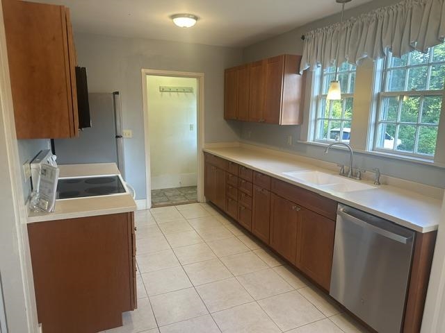 43 Post Road Property Photo 15