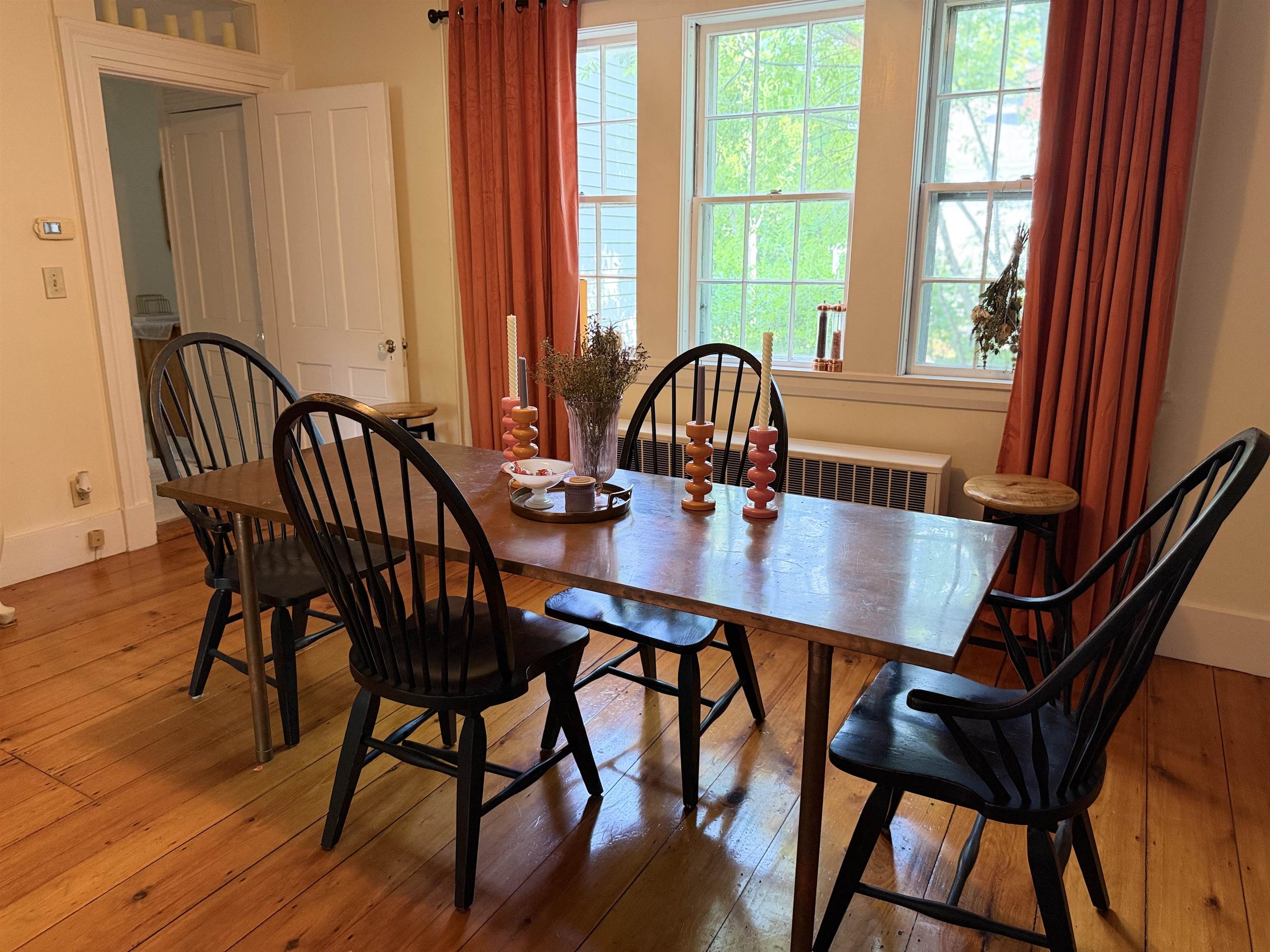 43 Post Road Property Photo 16