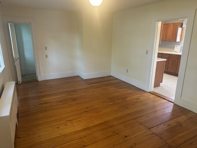43 Post Road Property Photo 17