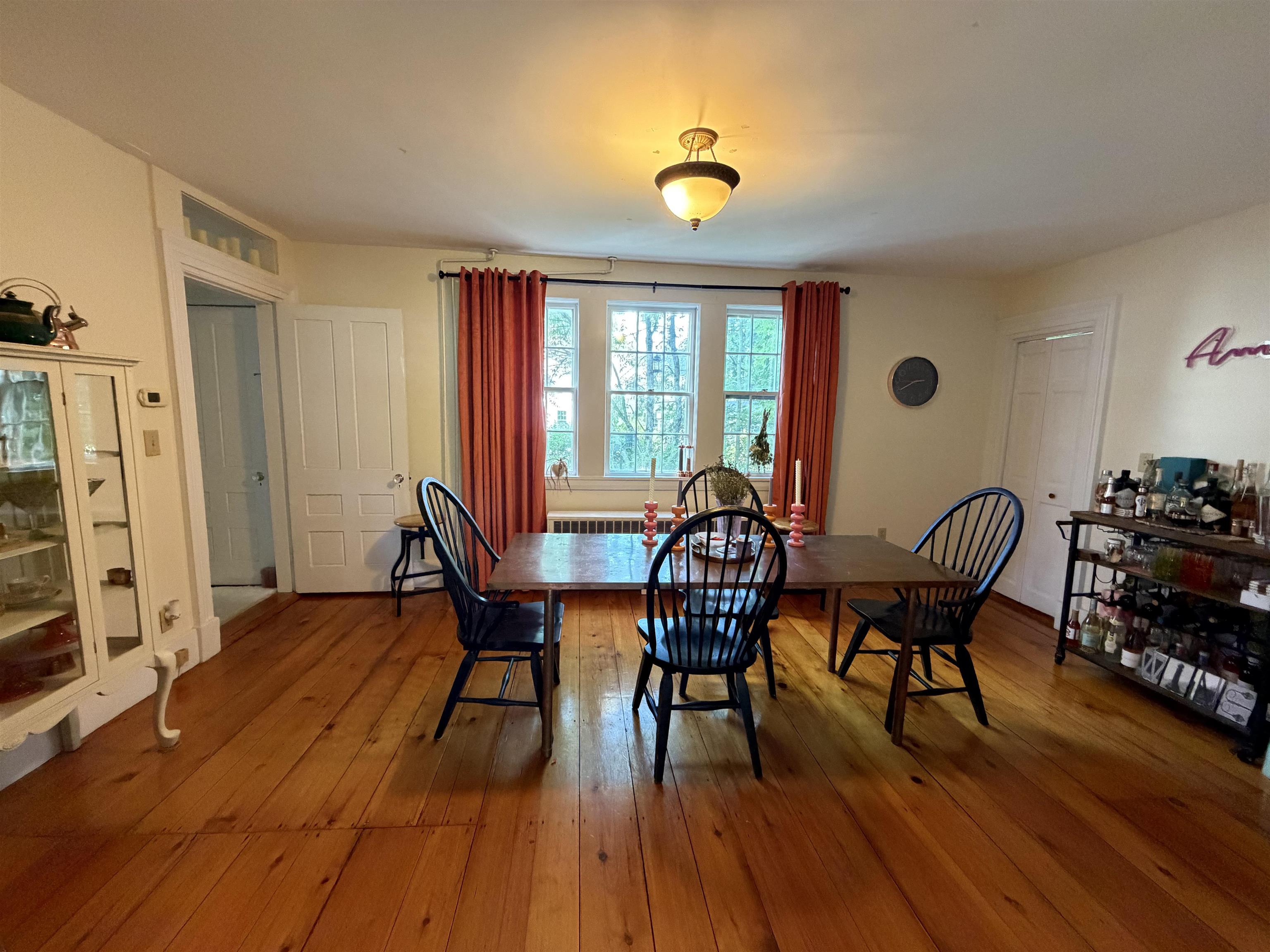 43 Post Road Property Photo 18