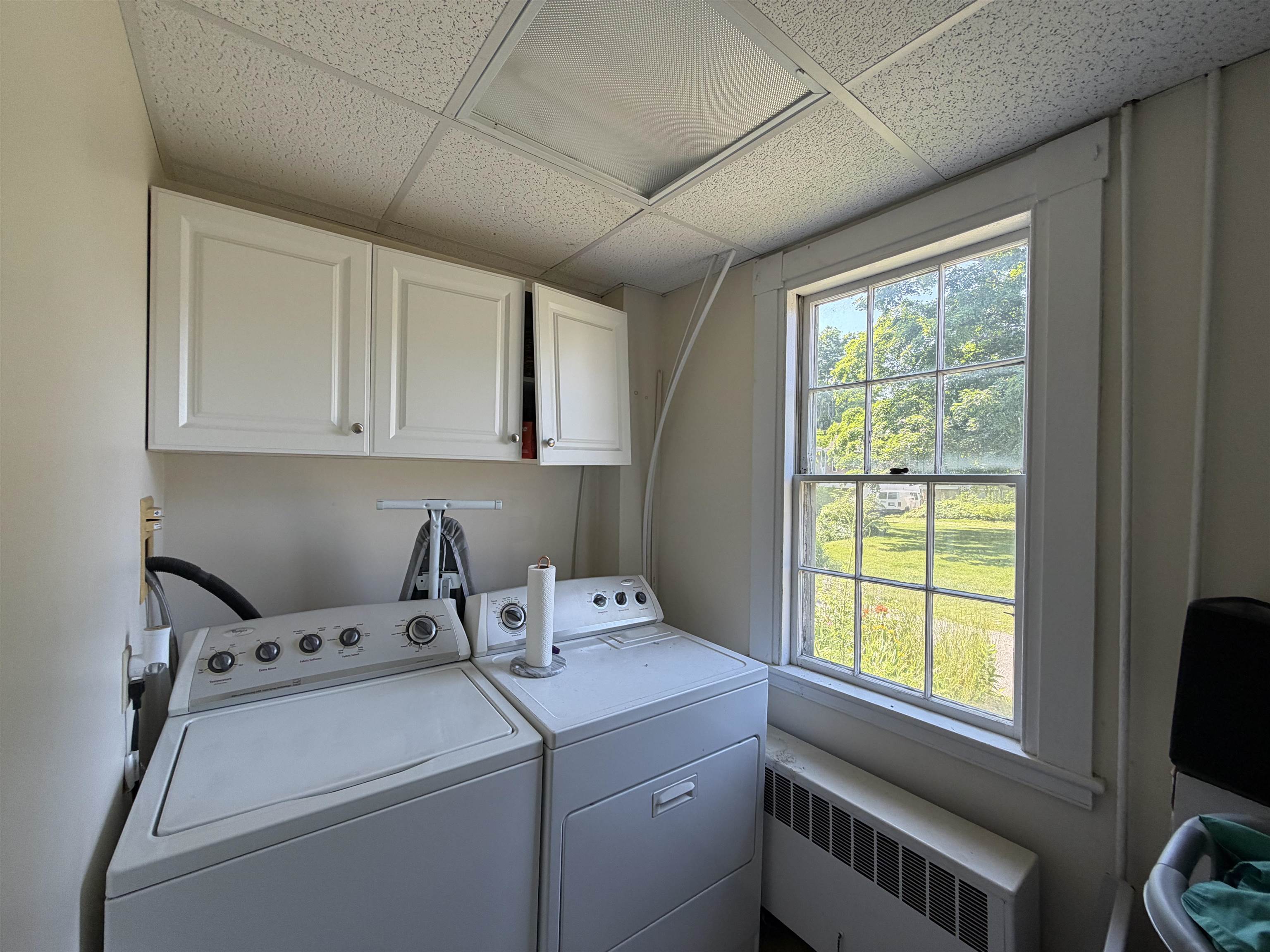 43 Post Road Property Photo 19