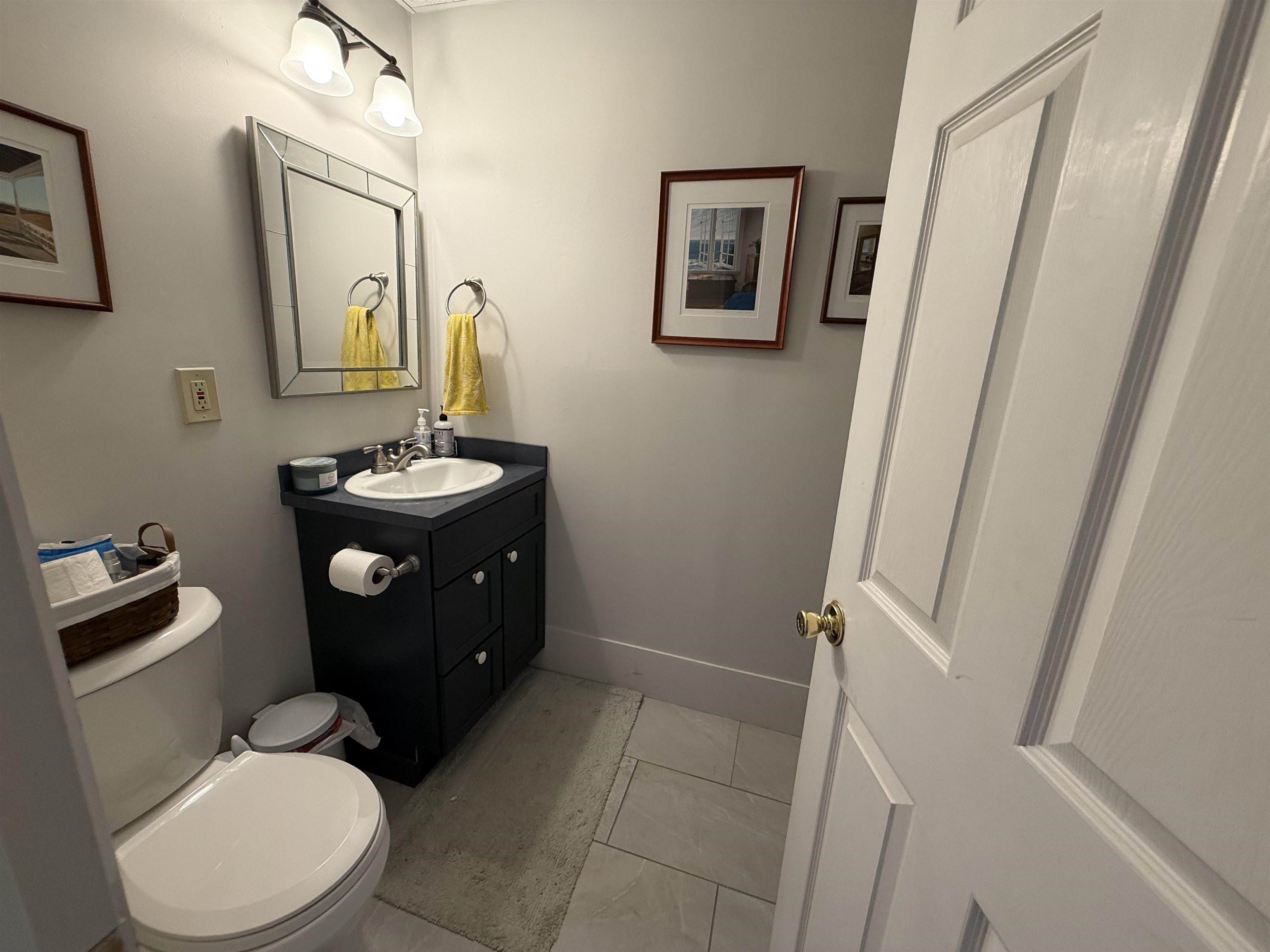 43 Post Road Property Photo 20