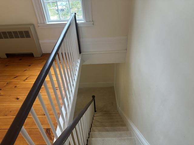 43 Post Road Property Photo 21