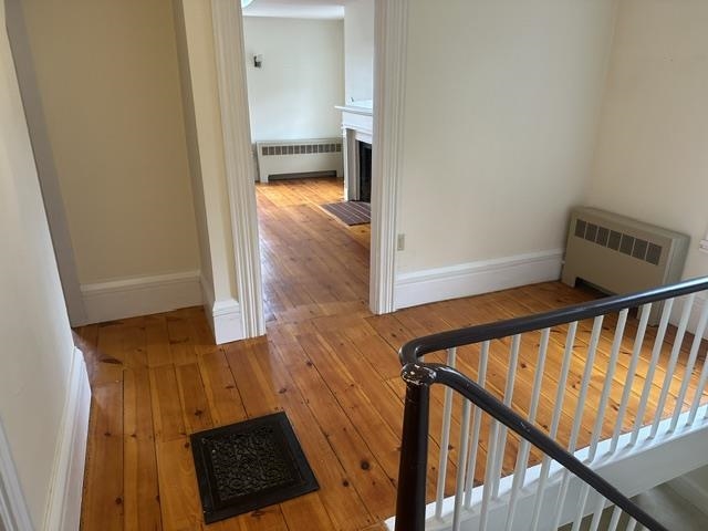 43 Post Road Property Photo 22