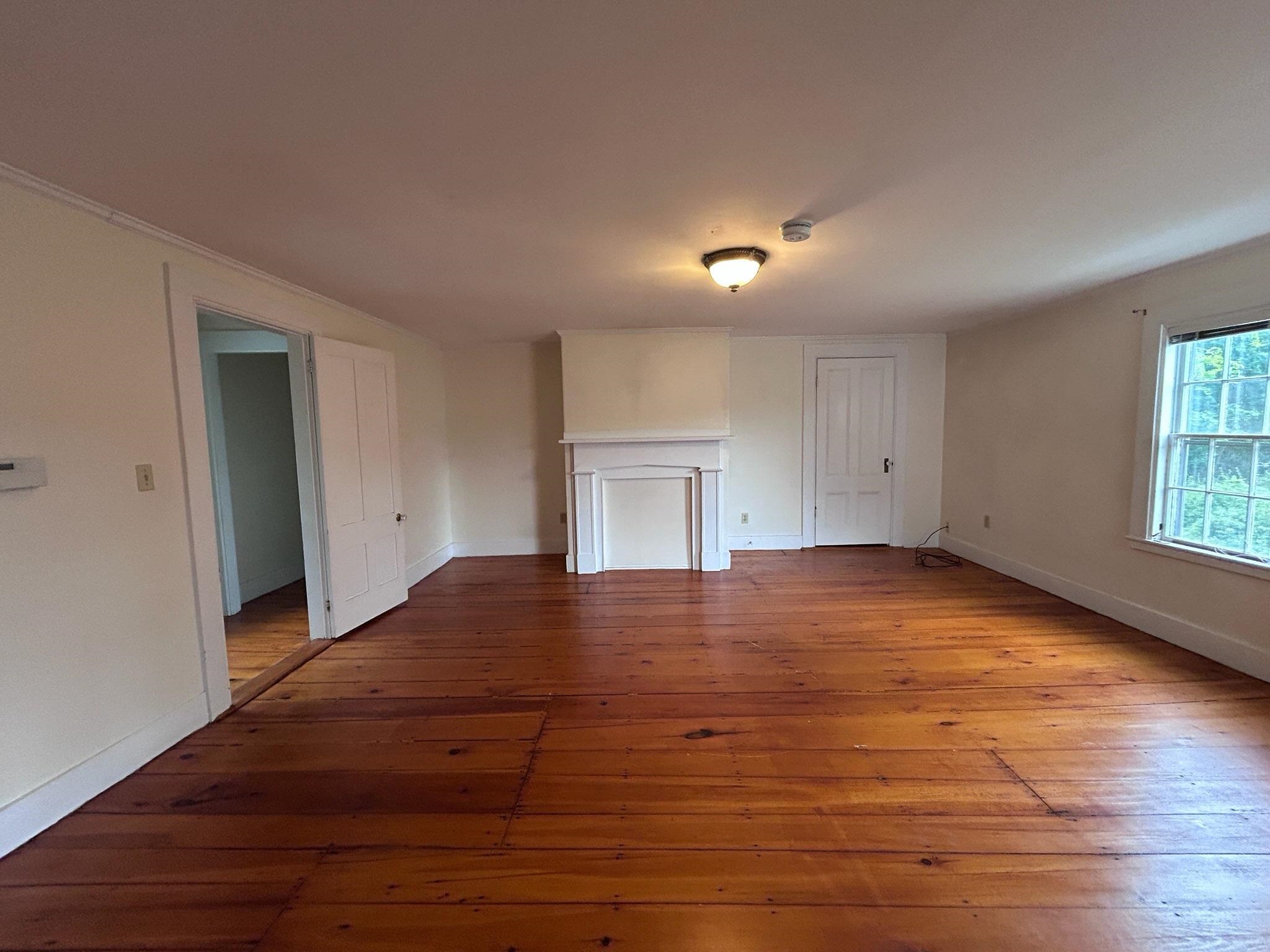 43 Post Road Property Photo 24