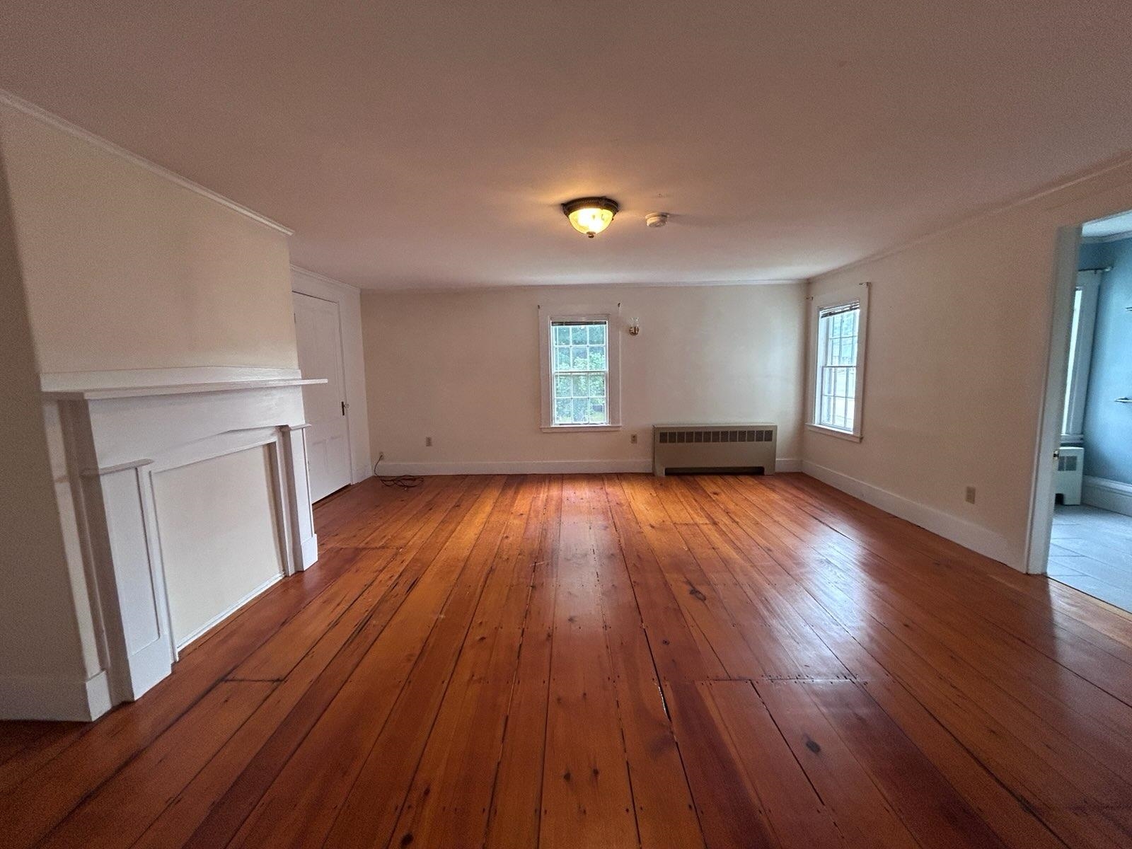 43 Post Road Property Photo 25
