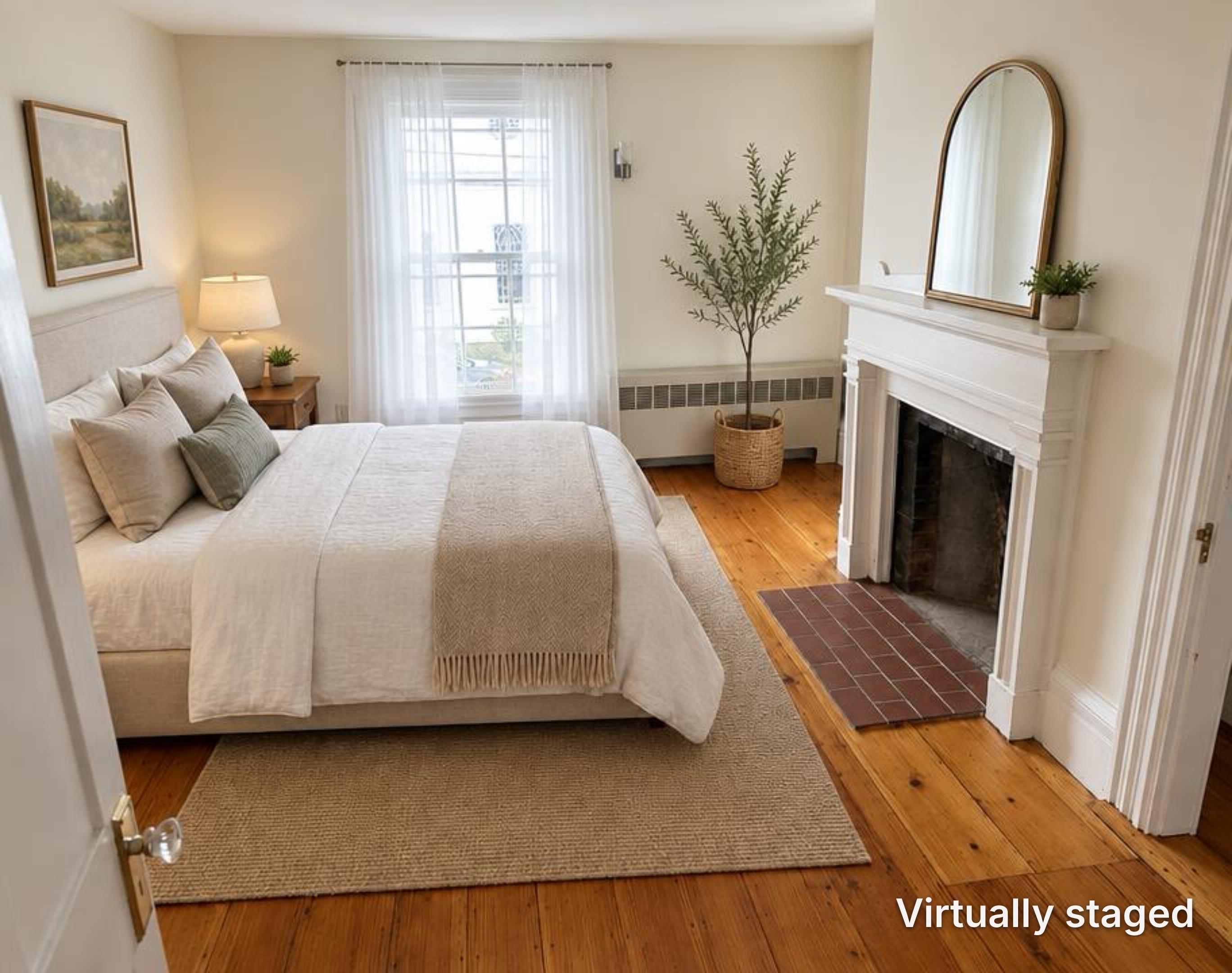 43 Post Road Property Photo 26
