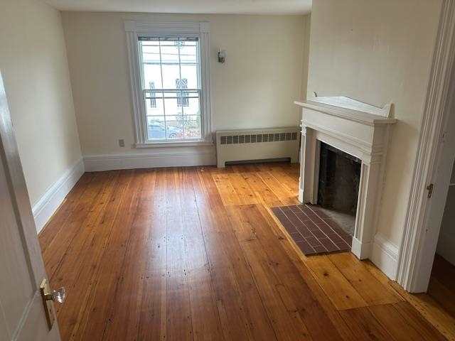 43 Post Road Property Photo 27