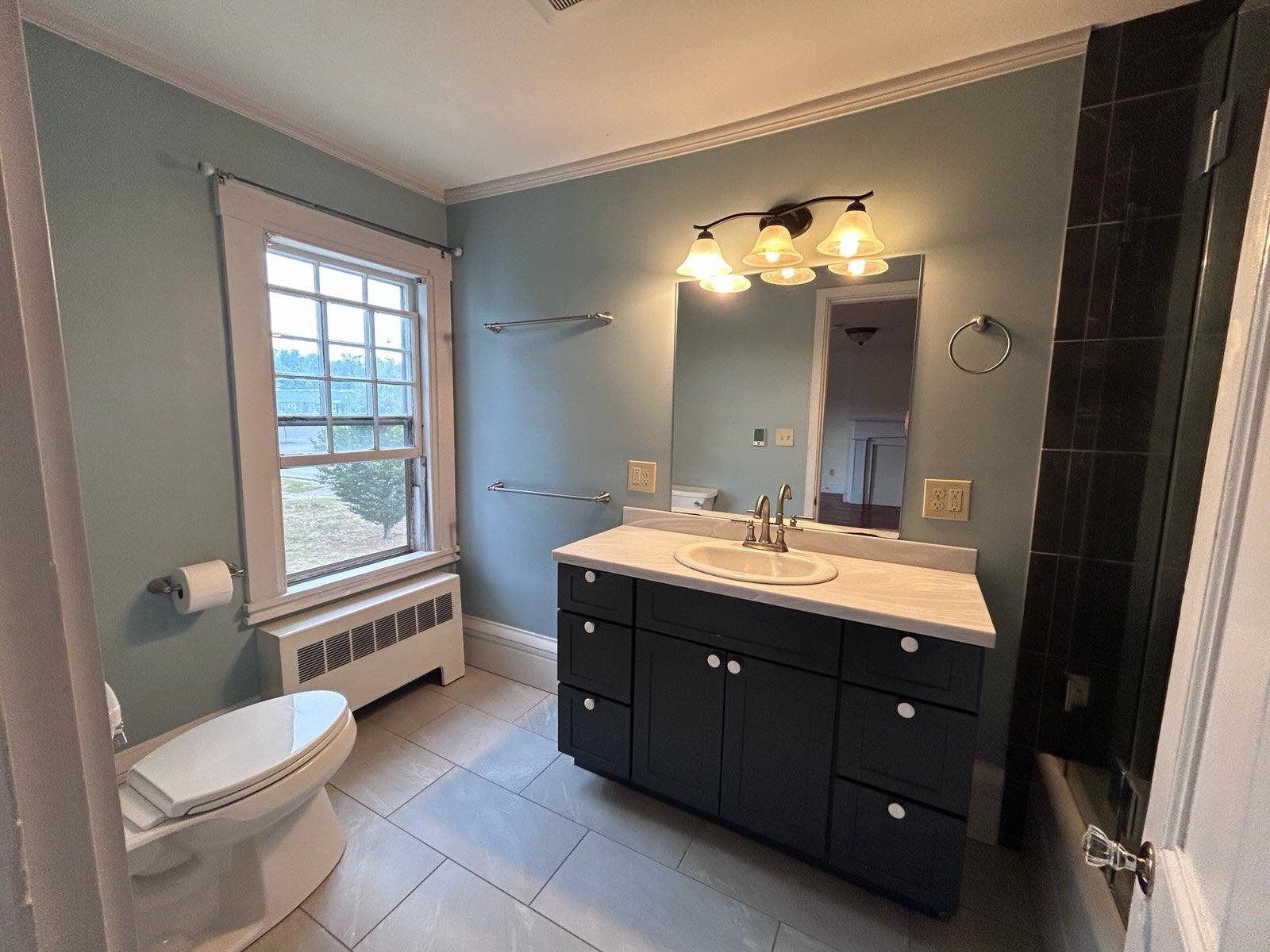 43 Post Road Property Photo 28