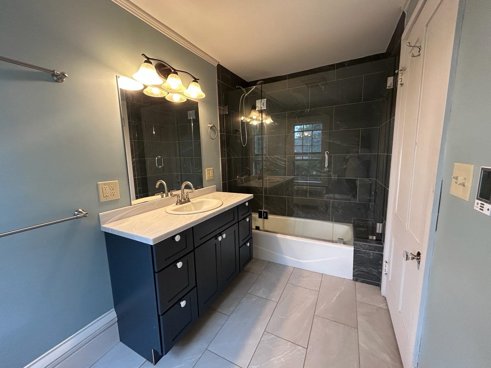 43 Post Road Property Photo 29