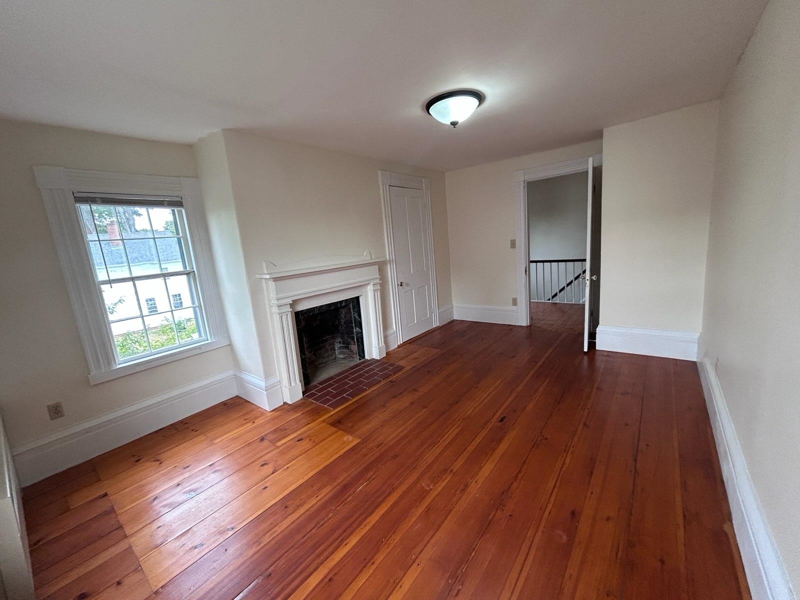 43 Post Road Property Photo 30