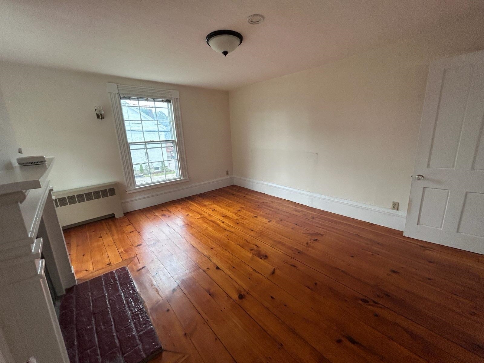 43 Post Road Property Photo 31