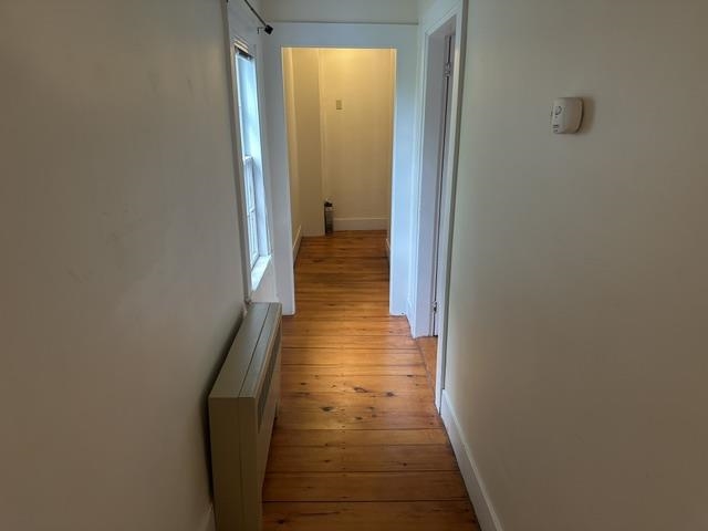 43 Post Road Property Photo 32