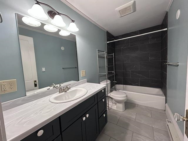 43 Post Road Property Photo 33
