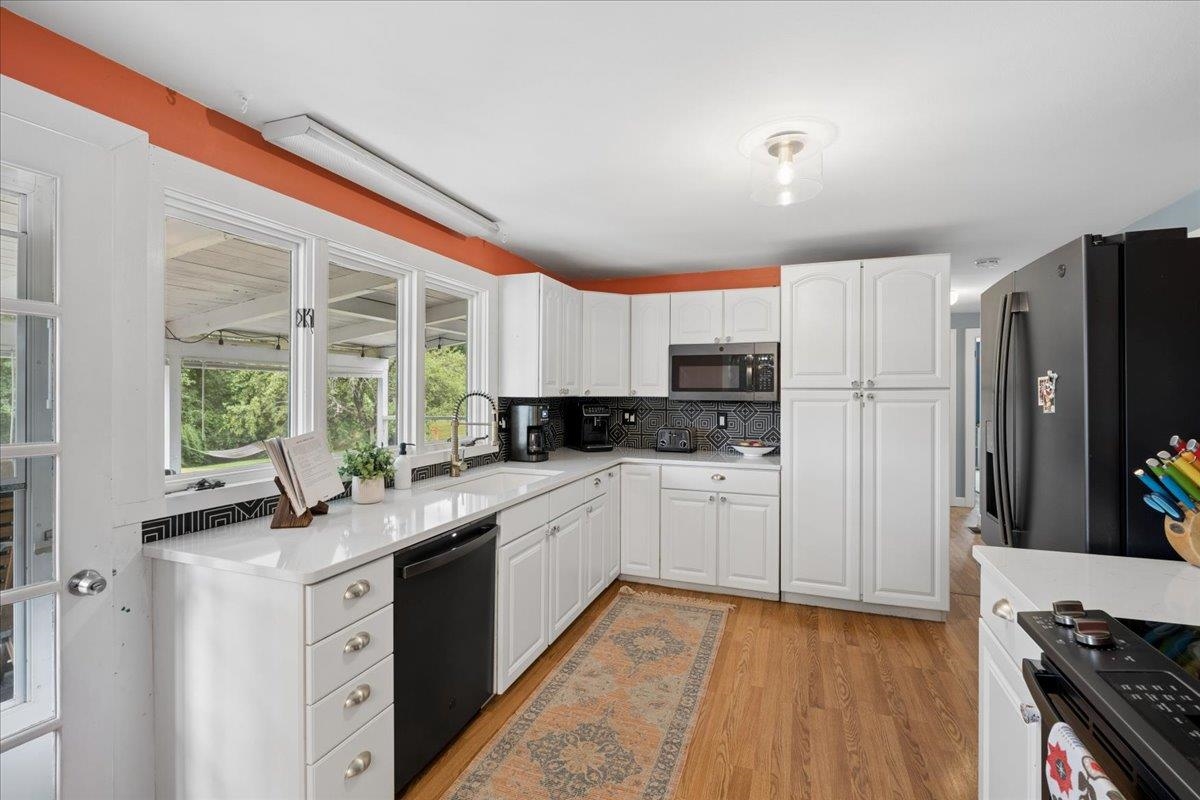 23 Woodwells Garrison Road Property Photo 8