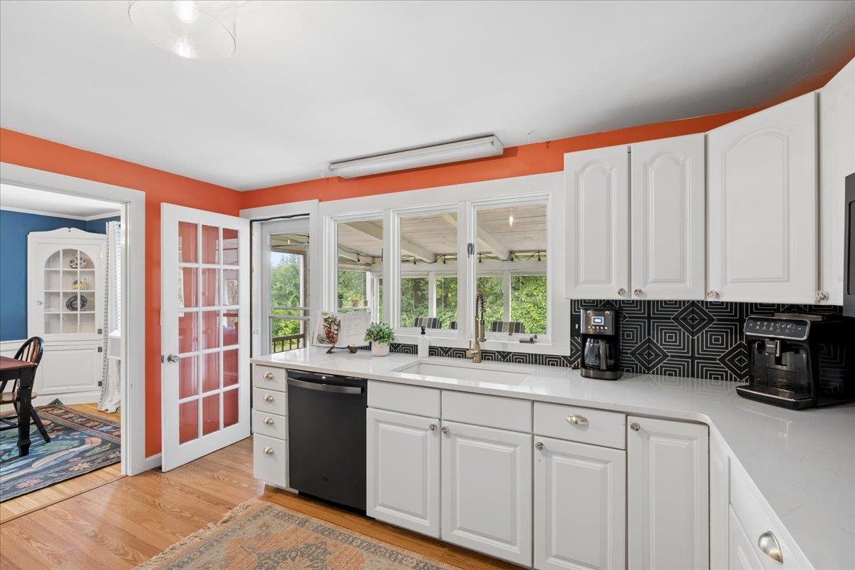 23 Woodwells Garrison Road Property Photo 9