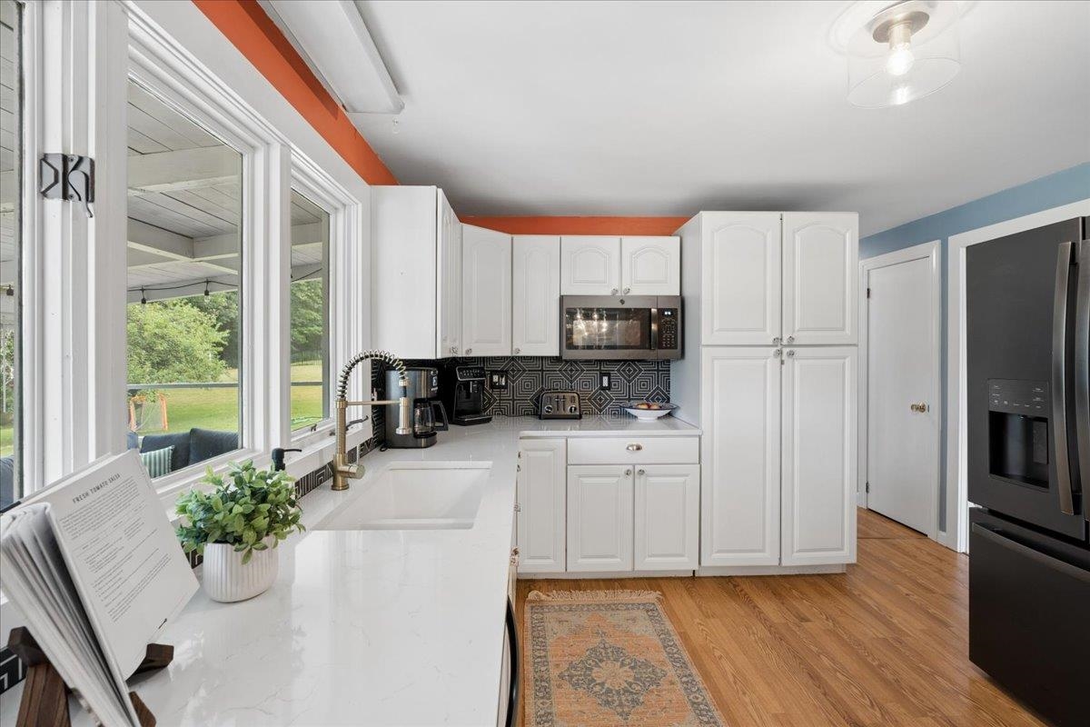 23 Woodwells Garrison Road Property Photo 10