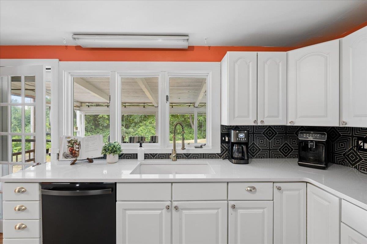 23 Woodwells Garrison Road Property Photo 11