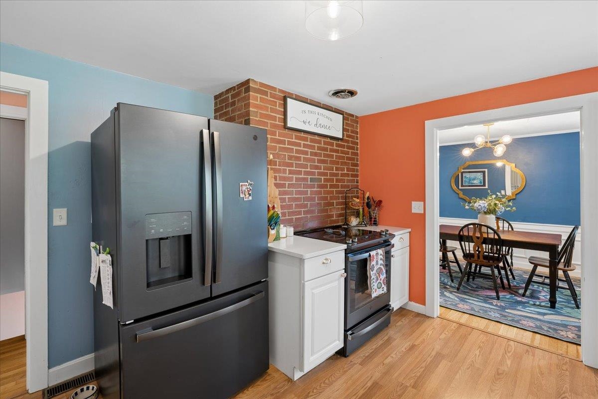 23 Woodwells Garrison Road Property Photo 13