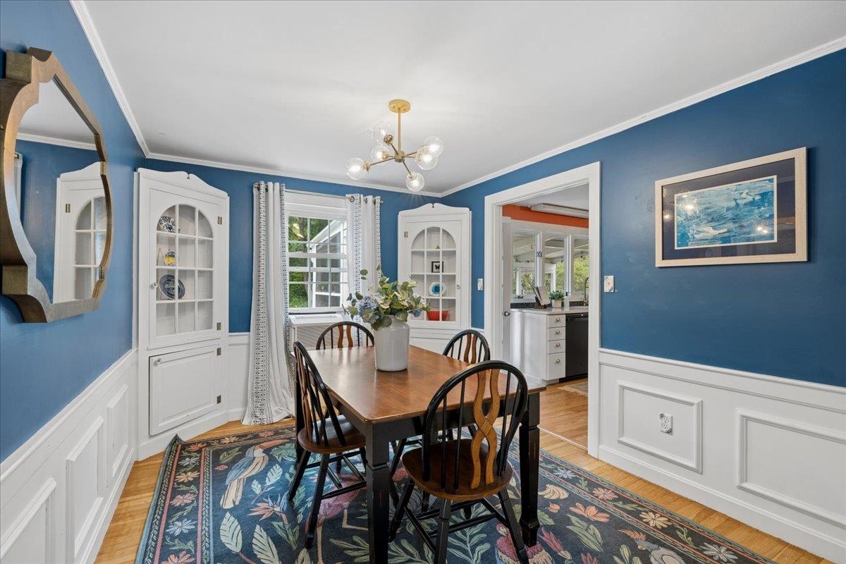 23 Woodwells Garrison Road Property Photo 15