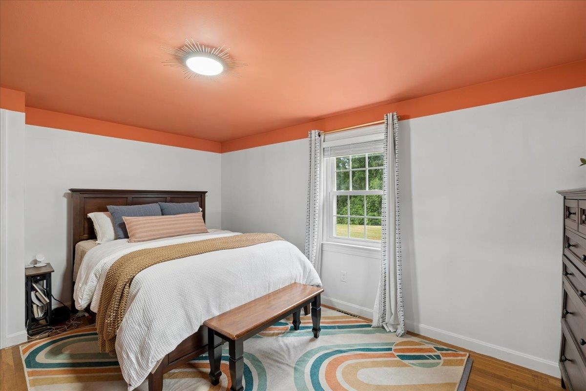 23 Woodwells Garrison Road Property Photo 17