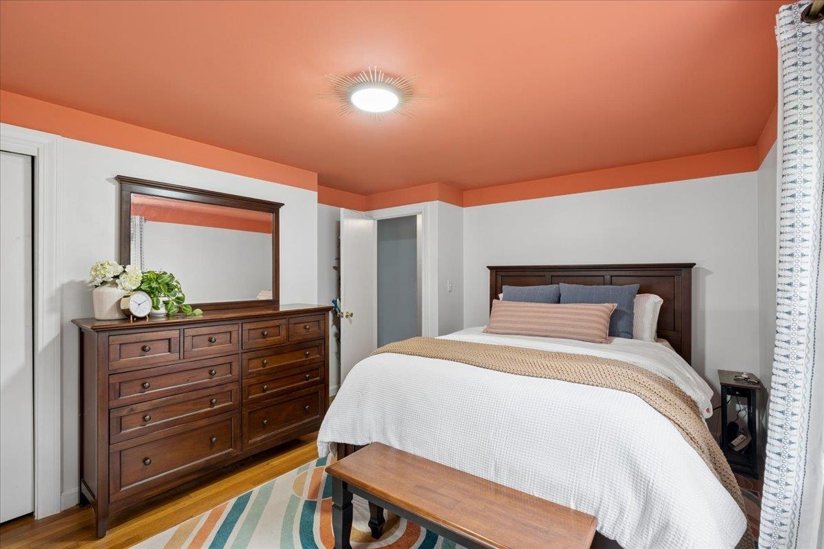 23 Woodwells Garrison Road Property Photo 18