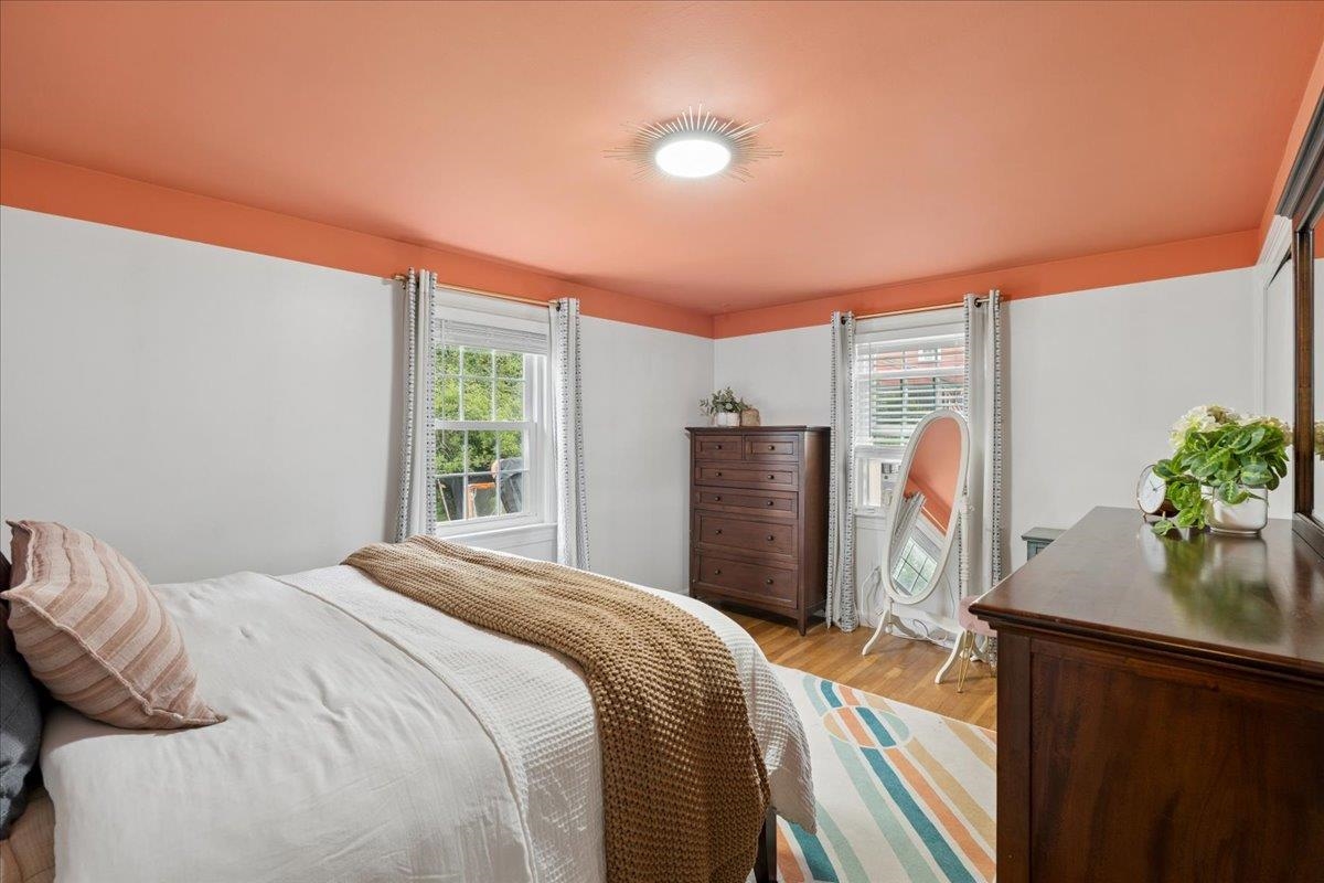 23 Woodwells Garrison Road Property Photo 19