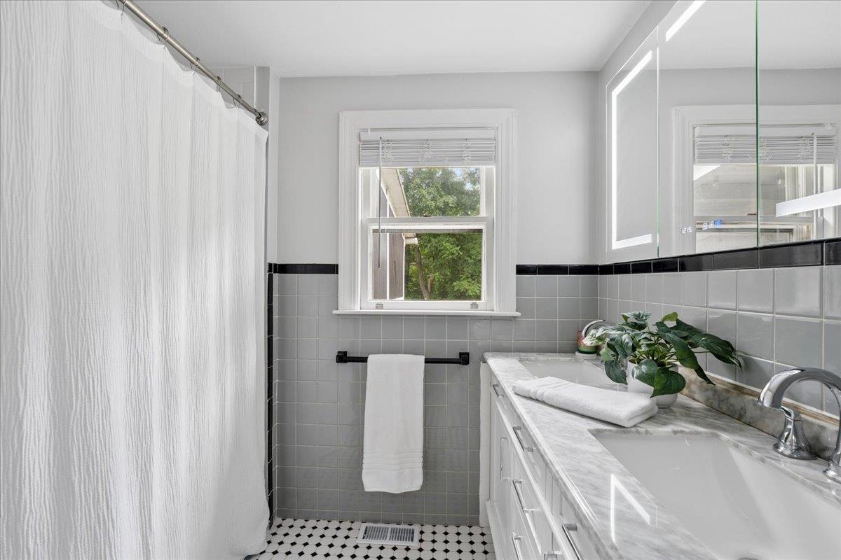 23 Woodwells Garrison Road Property Photo 26