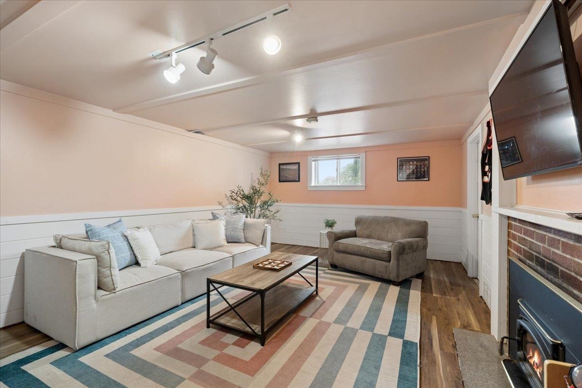 23 Woodwells Garrison Road Property Photo 29